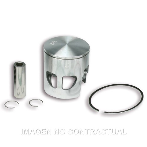 piston d 57 5 mm bulon 15 mm vespa et 3 125 3416316
