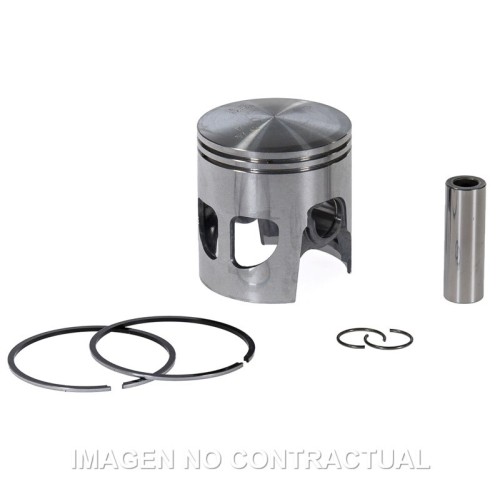 piston d 57 9 sobremedida vespa primavera 3416323j