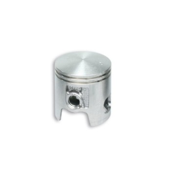 piston malossi d 55 tol b vespa primavera 343448b