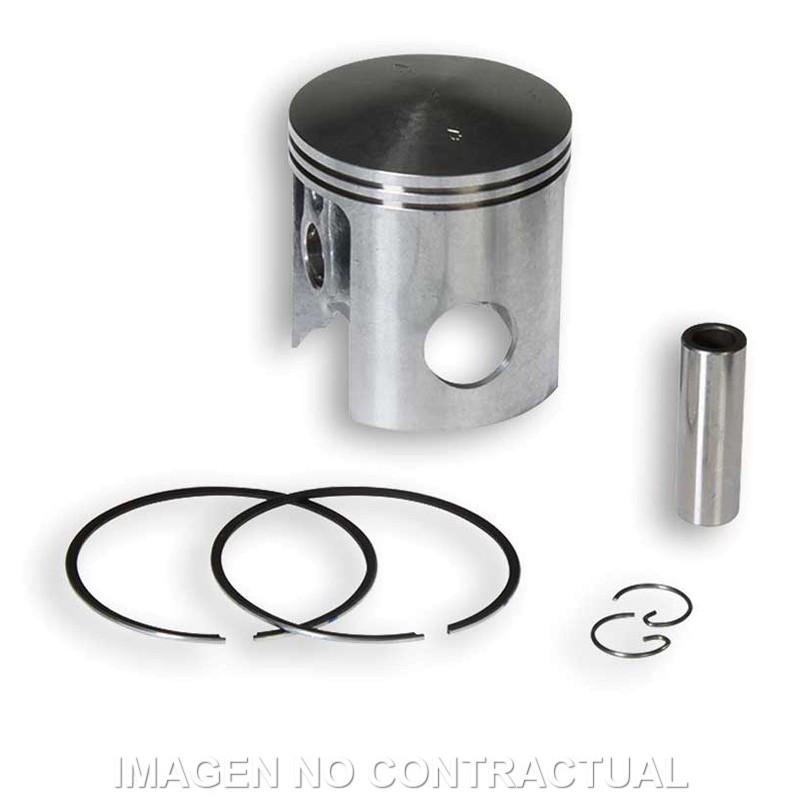 piston d 53 mm serie a honda nsr 75 mbx 80 ns1 343740a