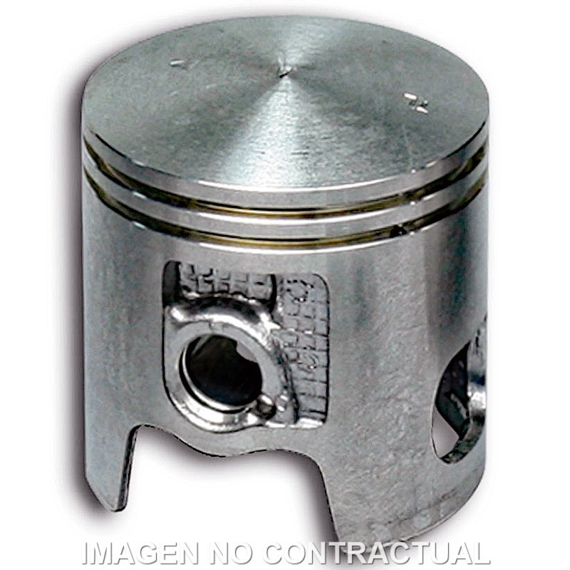 piston diametro 61 8 mm vespa cosa 125 3440918
