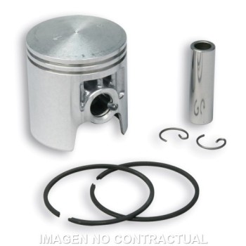 piston d 47 4mm 1 sobremedida motocarro ape 50 3444534