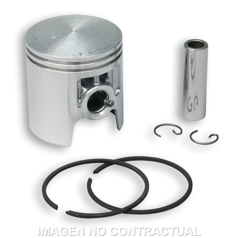 piston d 47 4mm 1 sobremedida motocarro ape 50 3444534