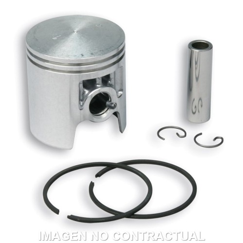 piston d 47 4mm 1 sobremedida motocarro ape 50 3444534
