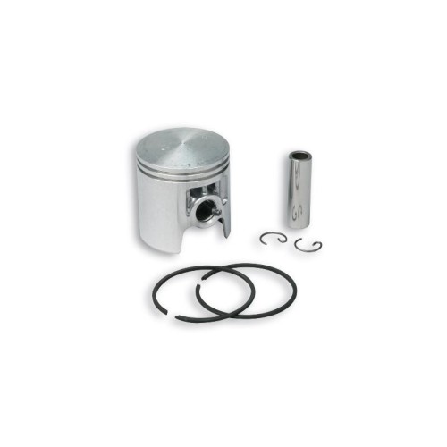 piston d 47 mm tolerancia a motocarro ape 50 344453a