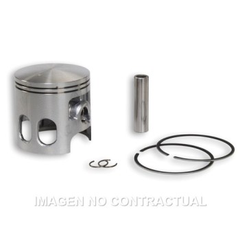 piston d 57 9 mm 1 sobremedida tzr 80 rd 80 3448864