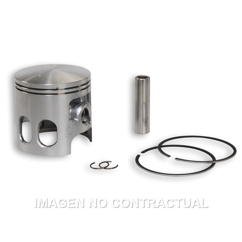 piston d 57 9 mm 1 sobremedida tzr 80 rd 80 3448864