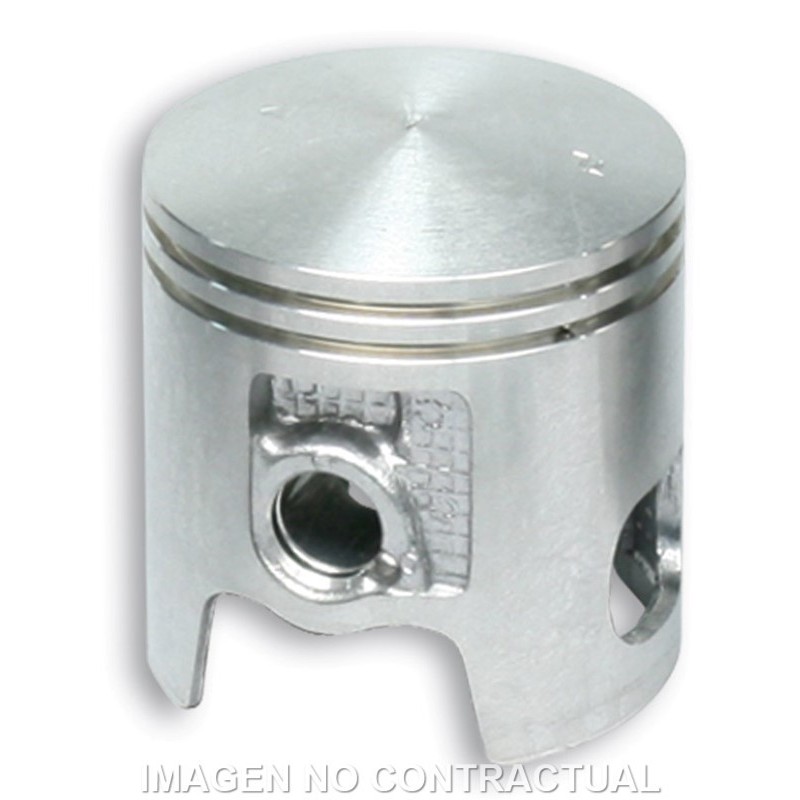 piston d 57 5 mm tolerancia a vespa primavera pks 345008a