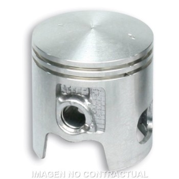 piston d 57 5 mm tolerancia b primavera pks xl 345008b