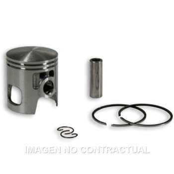 piston d 45 9mm 1 sobremedidahonda nsr 50 3451884