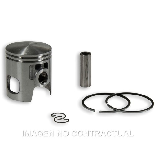 piston d 45 9mm 1 sobremedidahonda nsr 50 3451884