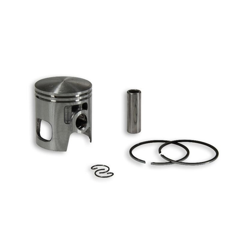 piston 45 5 mm toleranciaa honda nsr 50 345188a