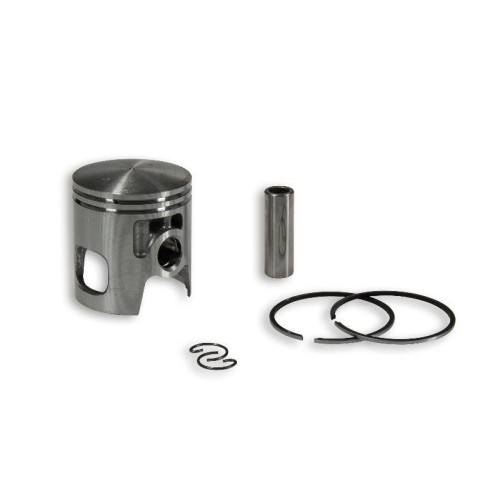 piston 45 5 mm toleranciaa honda nsr 50 345188a