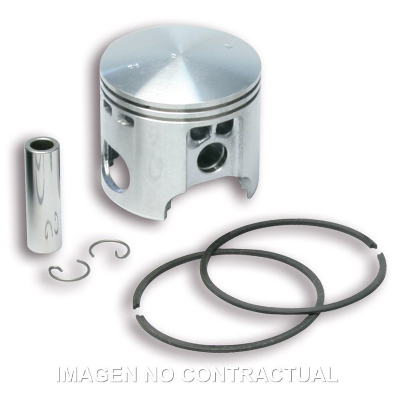 piston d 57 9mm 1 sobremedida motocarro ape 50 3453274