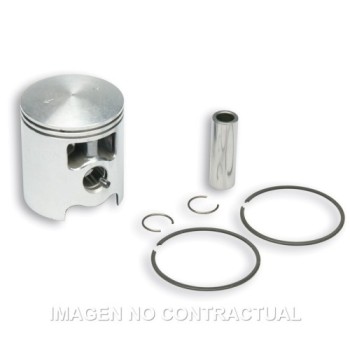 piston d 45 5 mm serie a mecatecno cr7 cr8 345588a