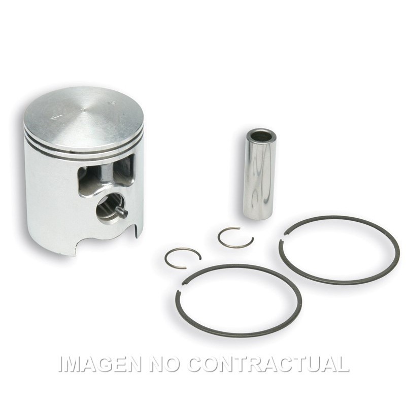 piston d 45 5 mm serie a mecatecno cr7 cr8 345588a