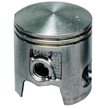 piston d 47 mm serie b rieju drac rs1 345900b