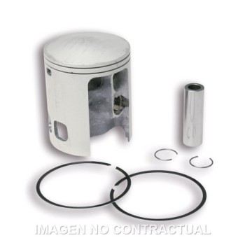 piston d 68 5mm estampado vespa 200 cosa tx 345969l