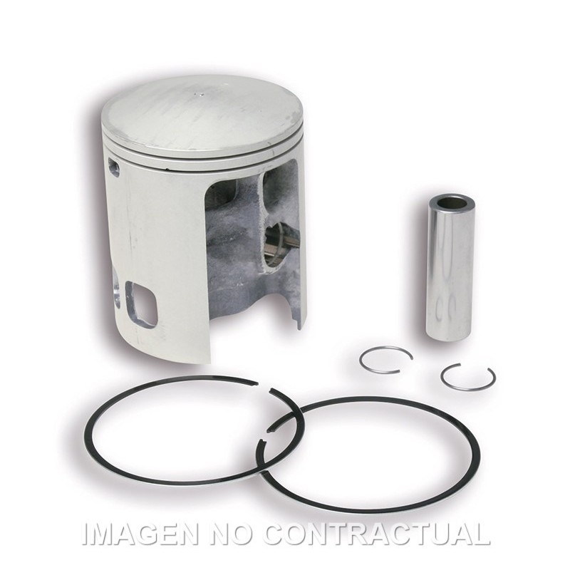 piston d 68 5mm estampado vespa 200 cosa tx 345969l