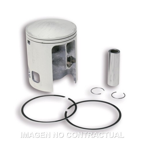 piston d 68 5mm estampado vespa 200 cosa tx 345969l