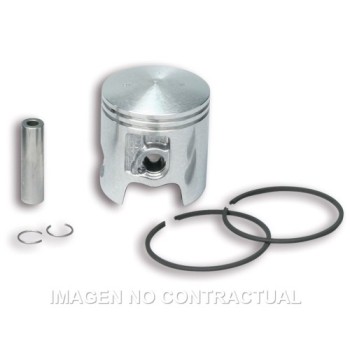 piston d 47 8mm 2 sobremedida peugeot st honda vis 3461728