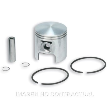 piston d 47 sin tolerancia address 346445