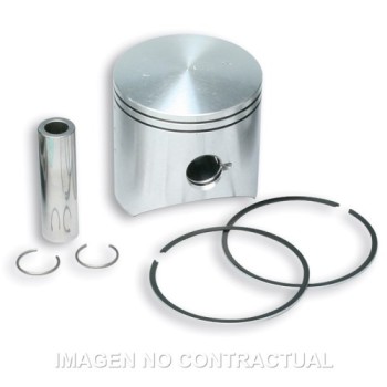 piston d 65 mm honda nsr 125 346537