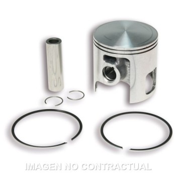 piston d 65 mm serie h vespa t5 125 346703h
