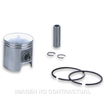 piston diametro 47 8mm piaggio zip free typhoon 3470368
