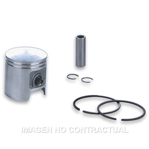 piston d 47 tolerancia b gilera runner 50 347036b