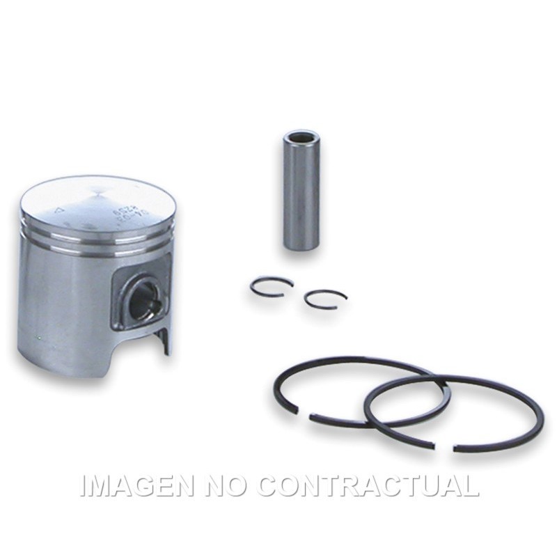 piston standard d 47 dink 50 zip 347036
