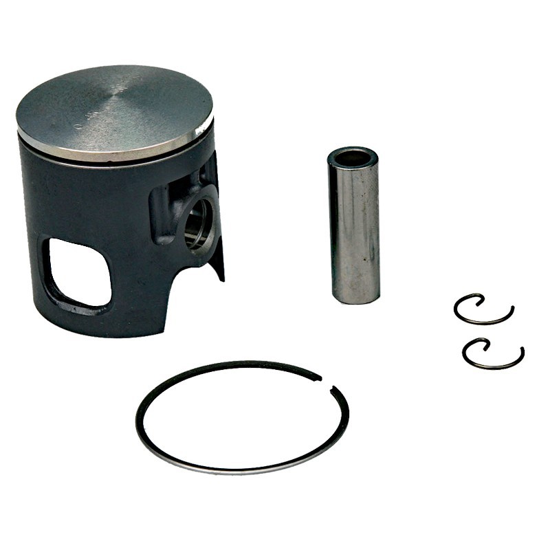 piston trofeo d 47 8 piaggio typhoon 50 3475158