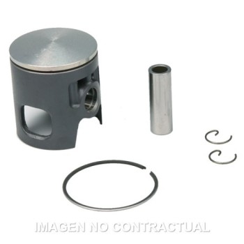 piston d 45 5mm tolertancia b honda dio 347516b