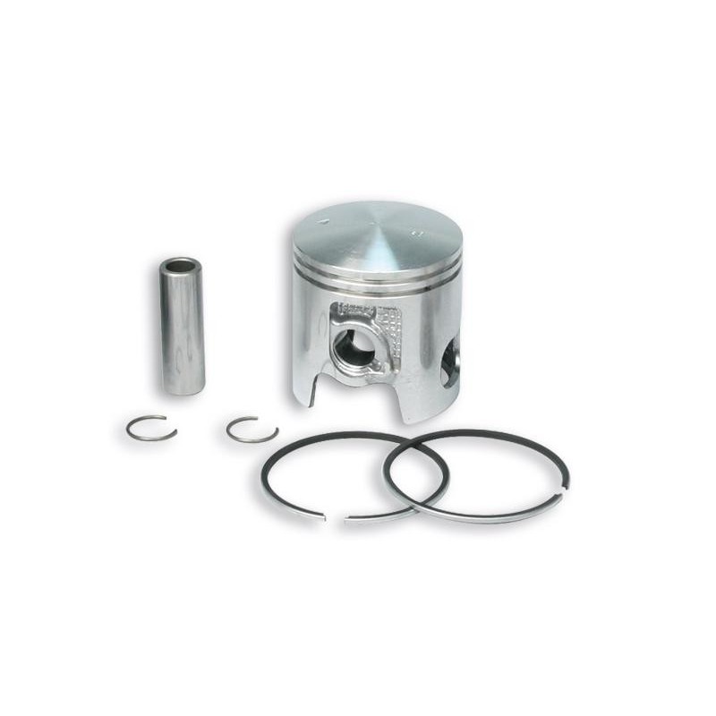 piston d 47 4 mm piaggio nrg 3478494
