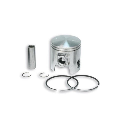 piston d 47 4 mm piaggio nrg 3478494