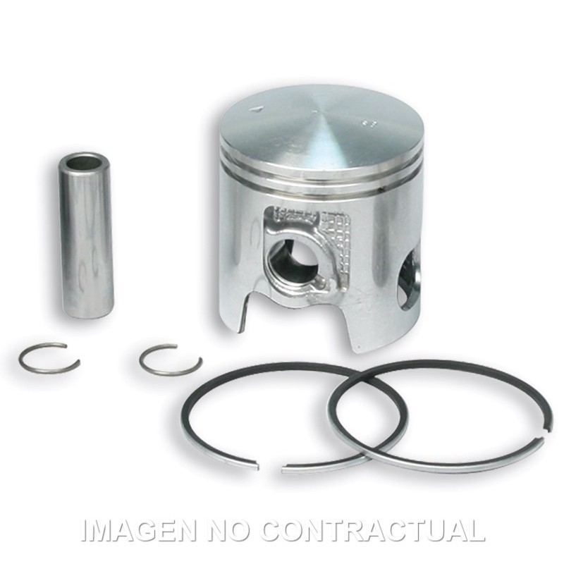 piston d 47 mm piaggio nrg 50 tolerancia a 347849a