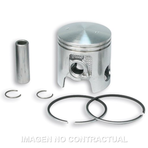 piston d 47 mm piaggio nrg 50 tolerancia a 347849a