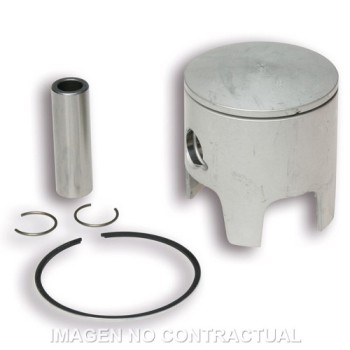 piston d 47 6mm tolerancia b minarelli cross 348180b