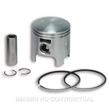 piston tolerancia a d 45 5 honda wallaroo 348356a
