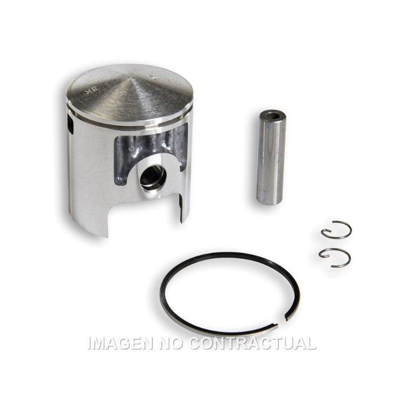 piston d 46 3 mm 2 sobremedida honda wallaroo 3483728