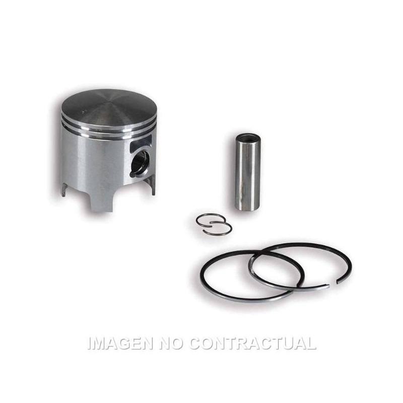 piston 45 5 mm honda wallaroo 348372a