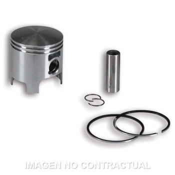 piston 45 5 mm honda wallaroo 348372b