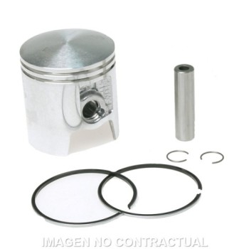 piston d 47 mhr tolerancia a aprilia sr50 italjet 348446a