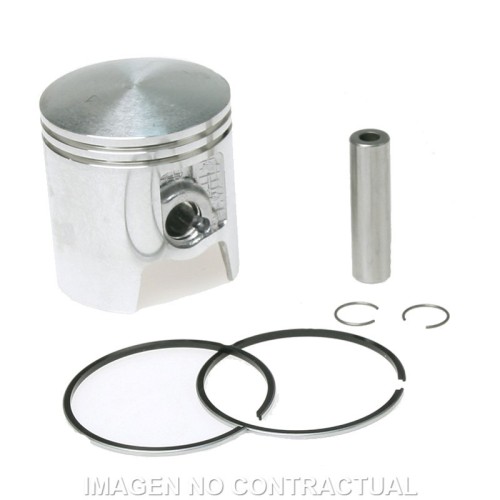 piston d 47 mhr tolerancia a aprilia sr50 italjet 348446a
