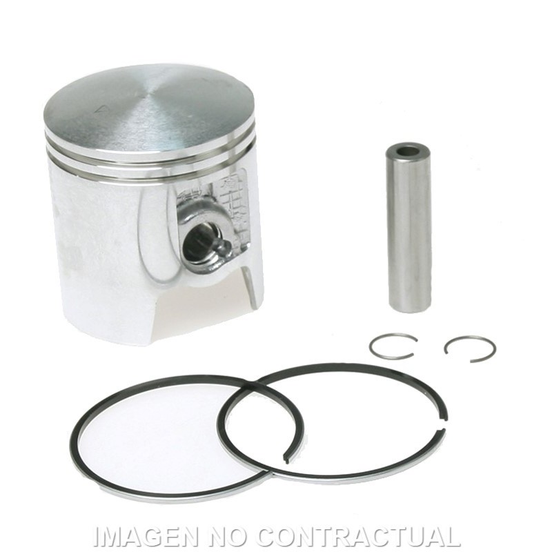 piston d 47 mhr tolerancia b aprilia sr 50 italje 348446b