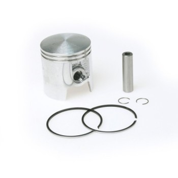 piston d 47 mhr aprilia sr 50 348446 2