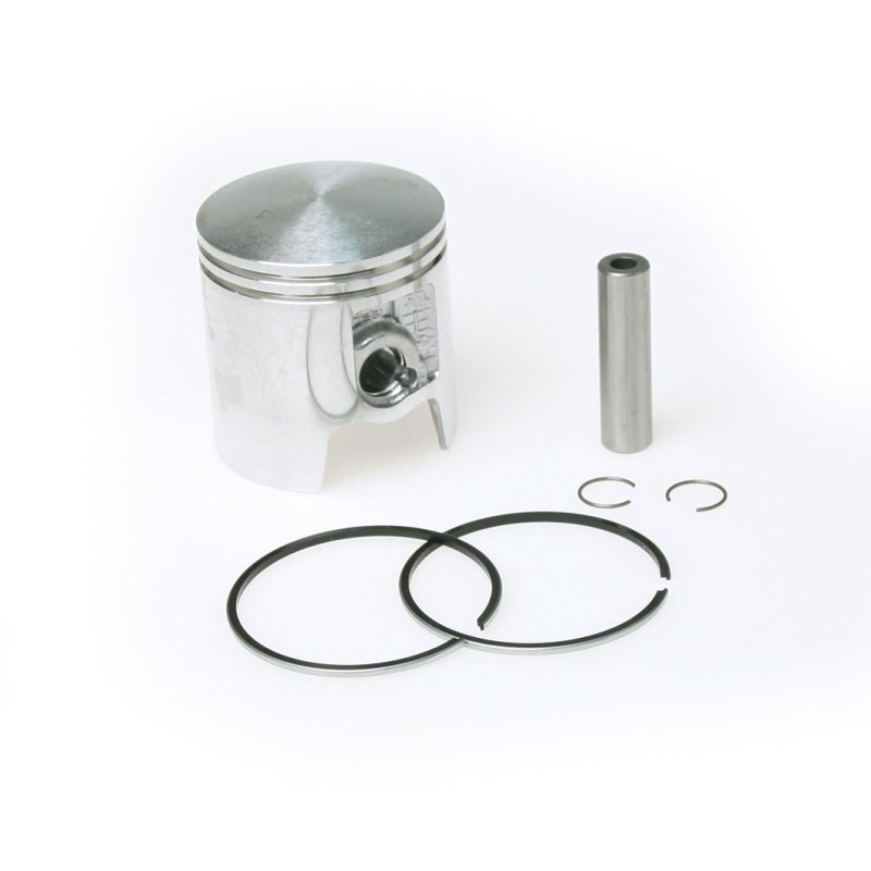 piston d 47 mhr aprilia sr 50 348446