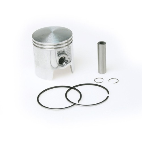 piston d 47 mhr aprilia sr 50 348446