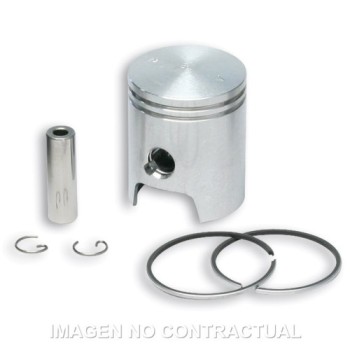 piston d 40 8mm 2 sobremedida jog sr rally chrono 3485378