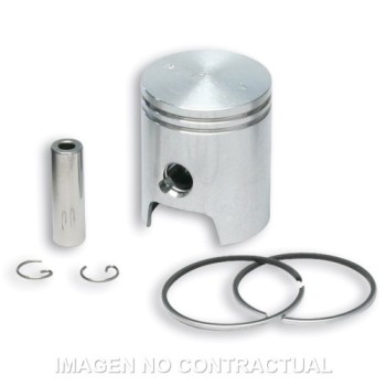 piston d 40mm tolerancia a yamaha jog sr rally c 348537a